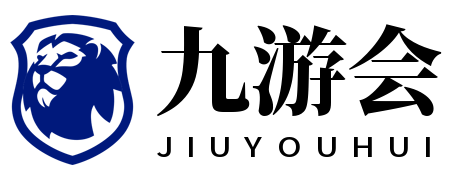 旺财28(中国)官方网站 - 旺财28大舞台，有梦你就来