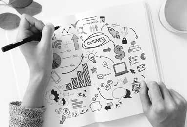 旺财28官网-华体会：以专业与温度点亮你的运动生活