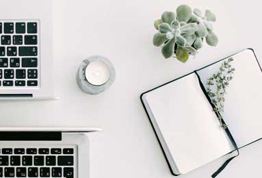 王晓瑞：泰山之惑，中超之惑