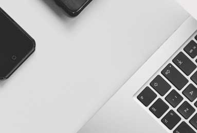 九游官网入口：开启你的官方游戏探险之旅