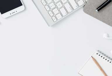 神！瓦科戴帽2场打入7球，薛庆浩送礼！泰山第三度扳平3-3申花！