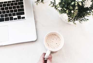 专访丨“中国体育市场潜力巨大、值得期待！”——访法国飓风集团创始人兼首席执行官伯努瓦