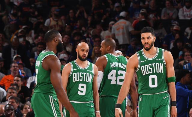 旺财28入口-20记三分破敌！绿军最强武器上线：双探花翻盘有戏