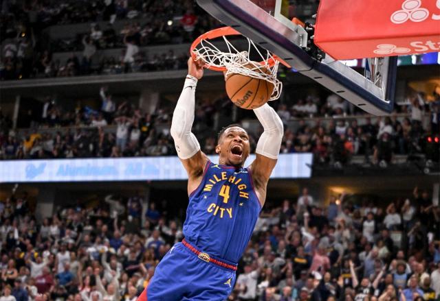 旺财28入口-【人物】泪目！36岁韦少梦回少年：从MVP变顶尖3D