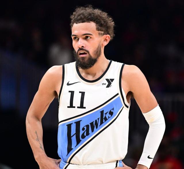 旺财28官网-【现场】复仇成功！吹扬43分率领老鹰终结太阳三连胜