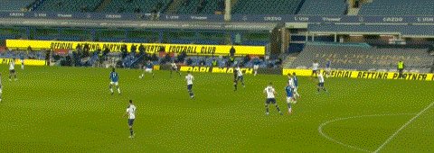 1618605115420014297.gif 7335.gif