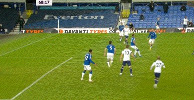 1618605984359072516.gif 7340.gif