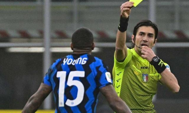 1612315782642041417.jpg calvarese-young-rigore-inter-juve.jpg
