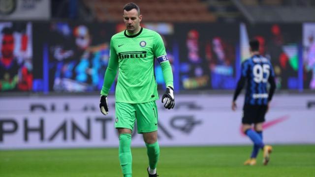 1612315803990029340.jpg 2984007-61235888-2560-1440.jpg